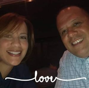 Meet your Posher, Tanya